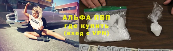 ешки Алексин