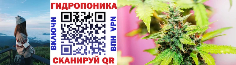 Марихуана план  mega вход  Моздок 